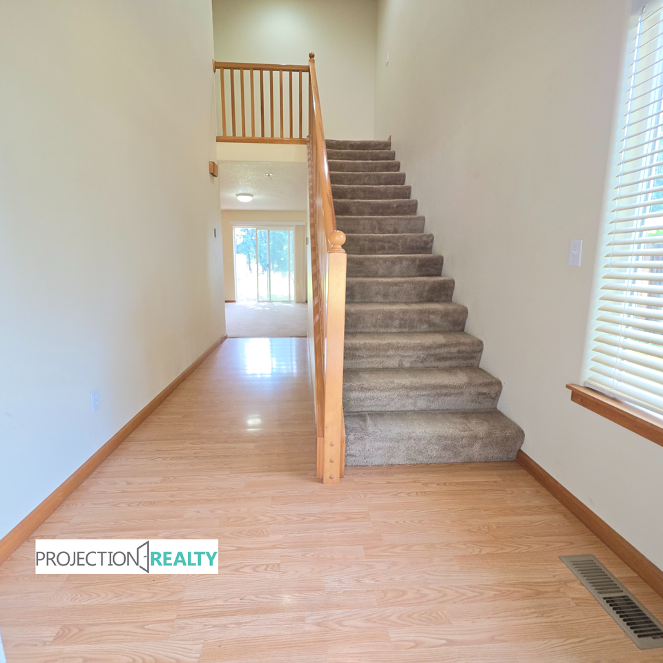 33918 Se Oak St #1 - Photo 3 of 35