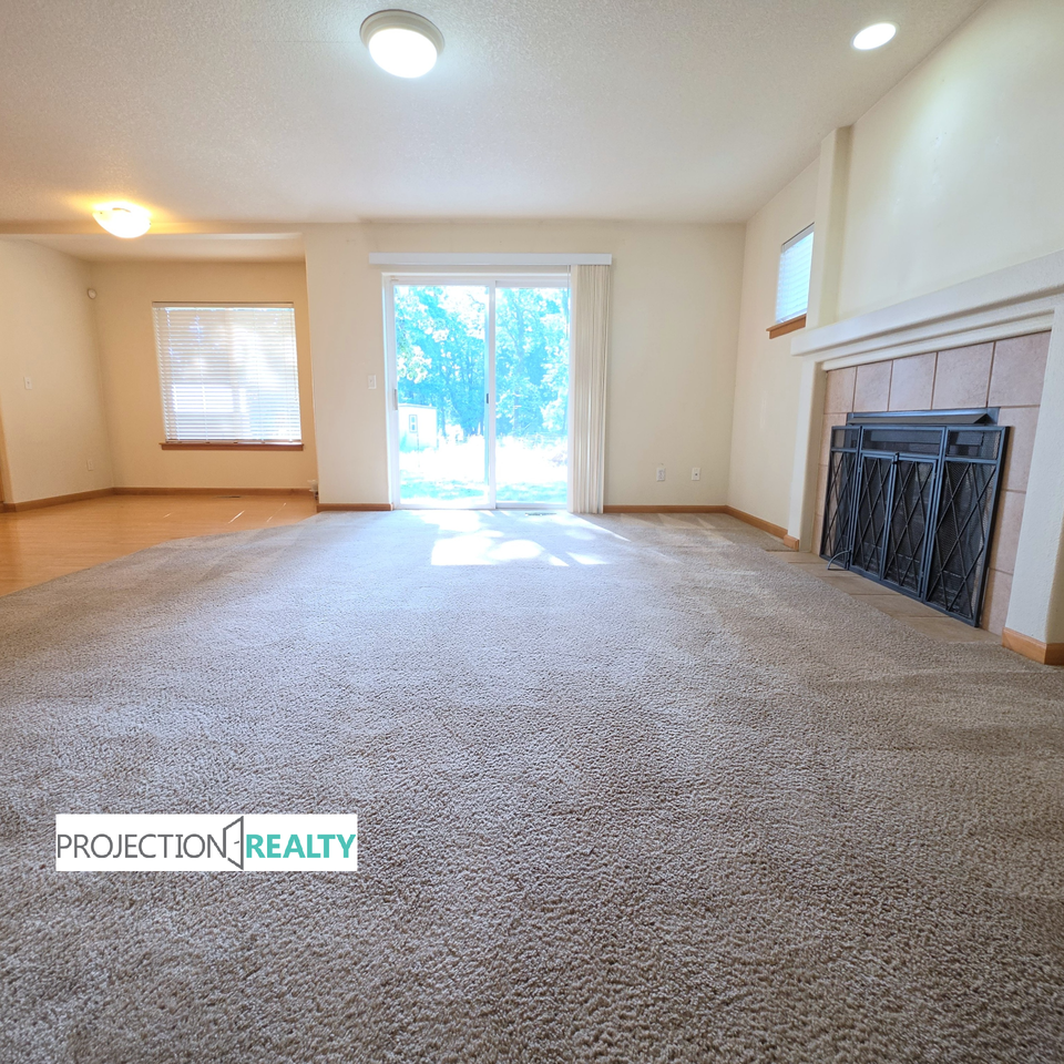 33918 Se Oak St #1 - Photo 4 of 35