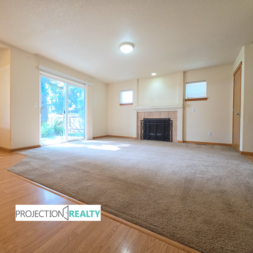 33918 Se Oak St #1 - Photo 5 of 35