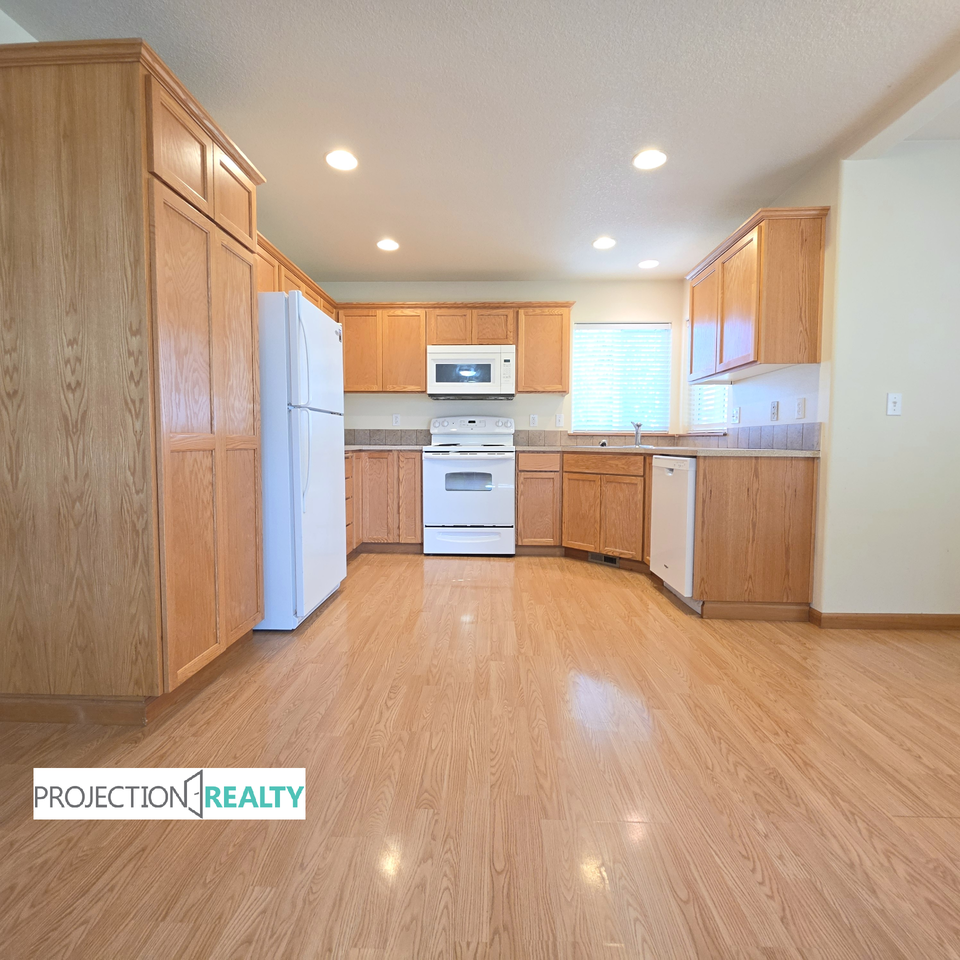 33918 Se Oak St #1 - Photo 7 of 35