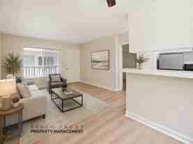 20627 Amie Ave. - Photo 1 of 1