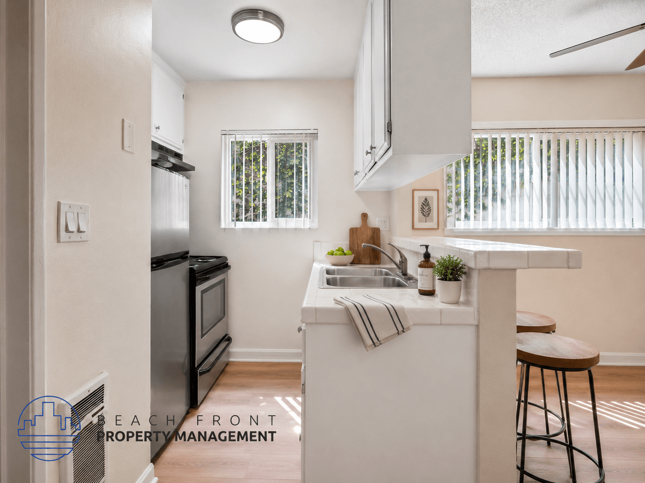 20627 Amie Ave. - Photo 2 of 12