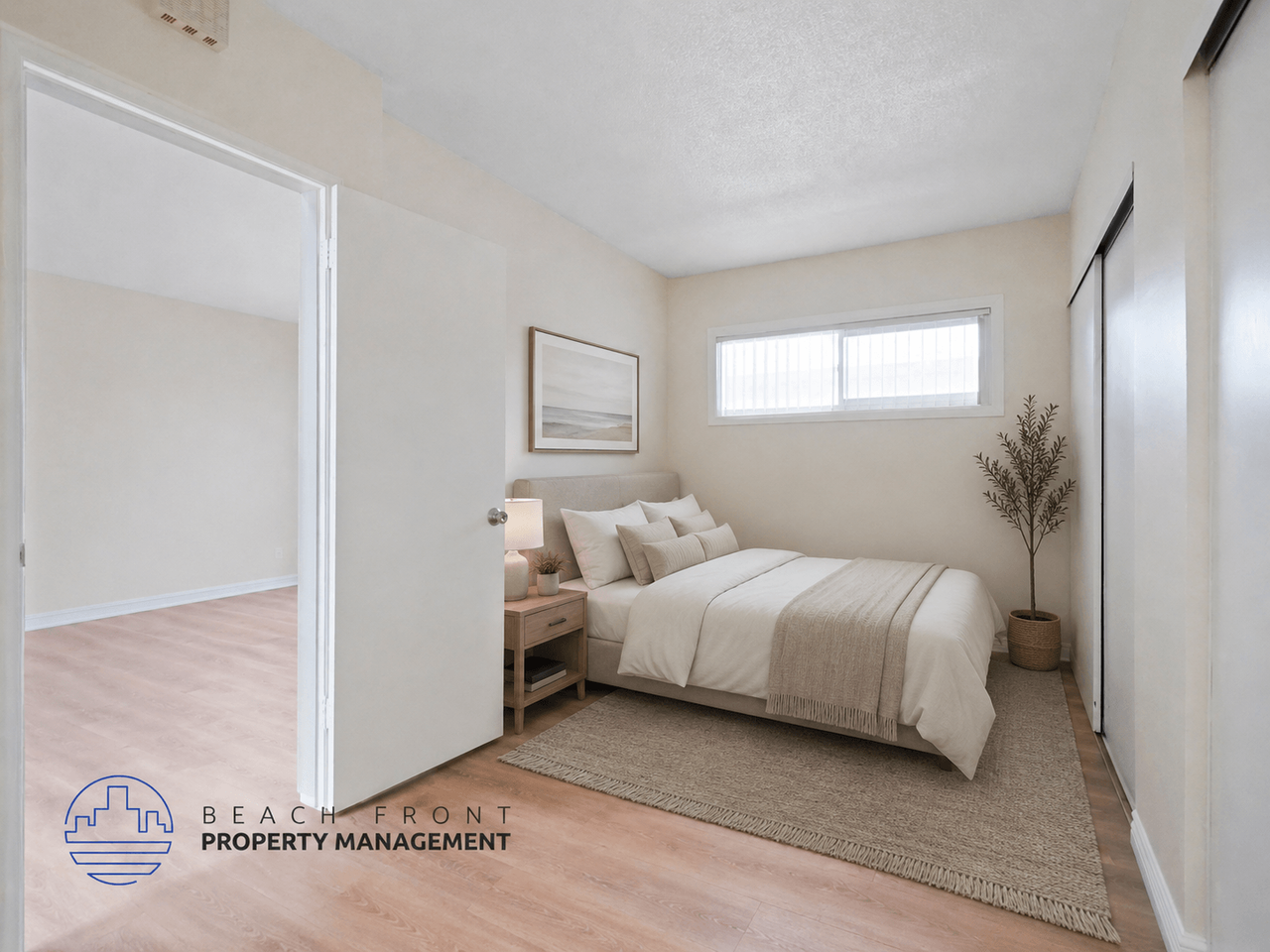 20627 Amie Ave. - Photo 3 of 12