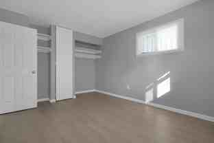180 N Sylvan Ave #F - Photo 1 of 1