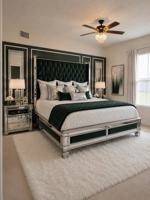 featured image of 19118 Pegara Manor Drive