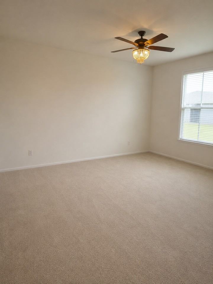 19118 Pegara Manor Drive - Photo 5 of 12