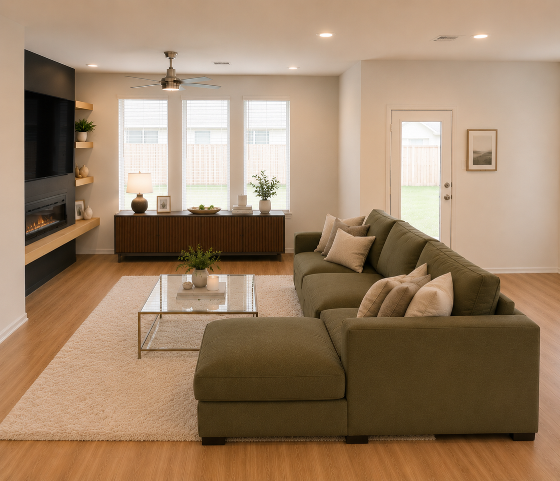 19118 Pegara Manor Drive - Photo 4 of 12