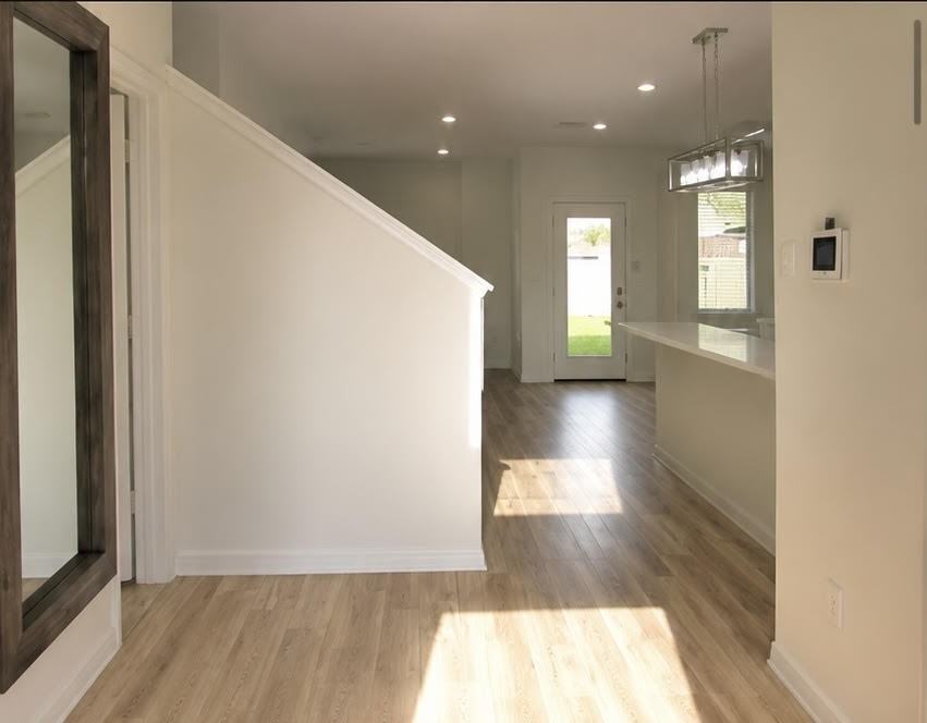 19118 Pegara Manor Drive - Photo 6 of 12
