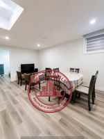 featured image of 3016 12 Ave Nw