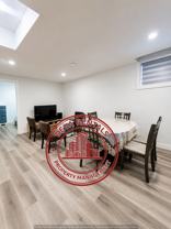 Furnished 2 Bed Basement Suite | All Utilities Included | Laurel, Edmonton - Photo 1 of 1
