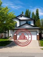 featured image of 3553 23 St Nw