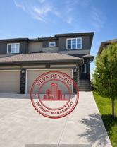 Beautiful 3 Bed, 2.5 Bath Duplex with Double Garage - Photo 1 of 1