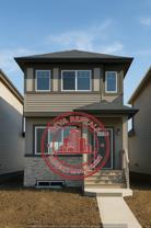 Modern 3 Bed, 2.5 Bath Home with Parking Pad in Aster – Available Immediately - Photo 1 of 1