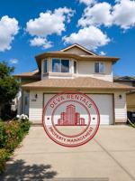 featured image of 3331 26 St Nw