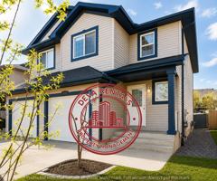 featured image of 704 83 St Sw