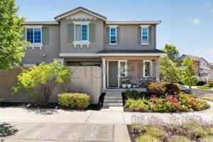 featured image of 4293 Sunset View Dr