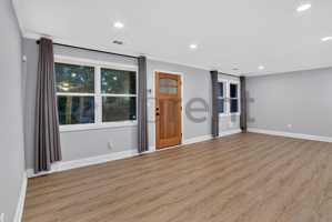 featured image of 3436 Pinehill Dr