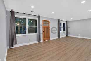 3436 Pinehill Dr - Photo 1 of 1