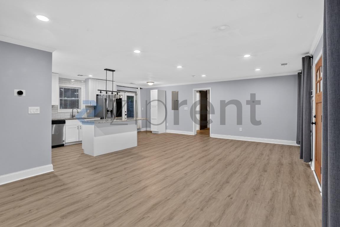 3436 Pinehill Dr - Photo 4 of 8