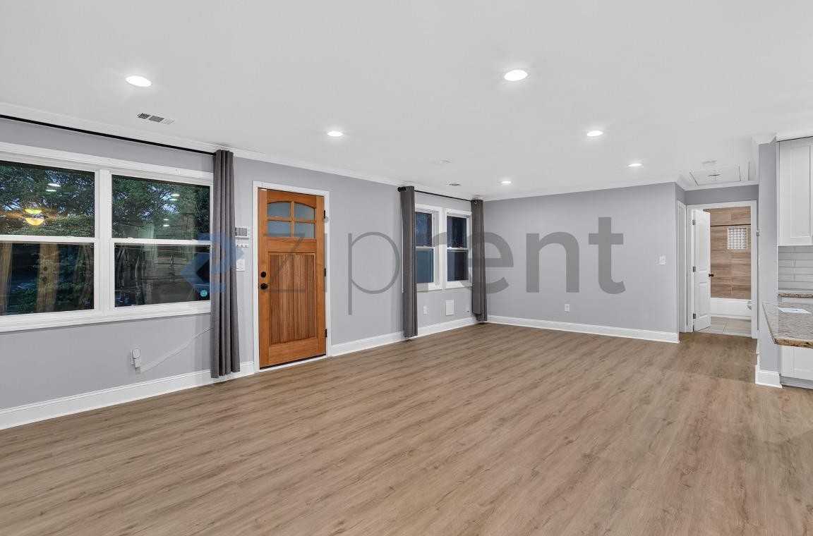 3436 Pinehill Dr - Photo 6 of 8