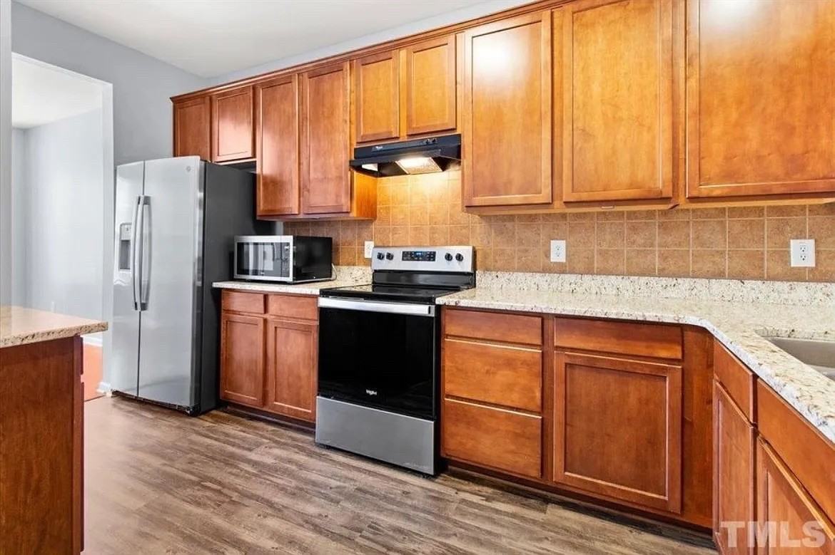 2960 Casona Way - Photo 4 of 21