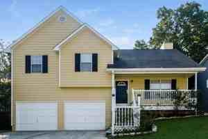 featured image of 2752 Sanibel Ln Se