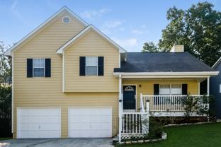 2752 Sanibel Ln Se - Photo 1 of 1
