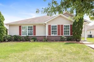 featured image of 3618 Blaze Dr