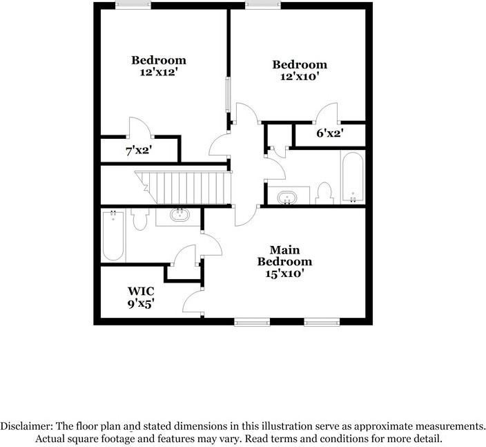 2707 Nugget Ct - Photo 2 of 17