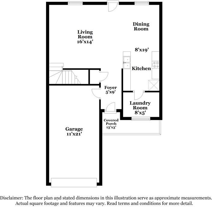 2707 Nugget Ct - Photo 3 of 17