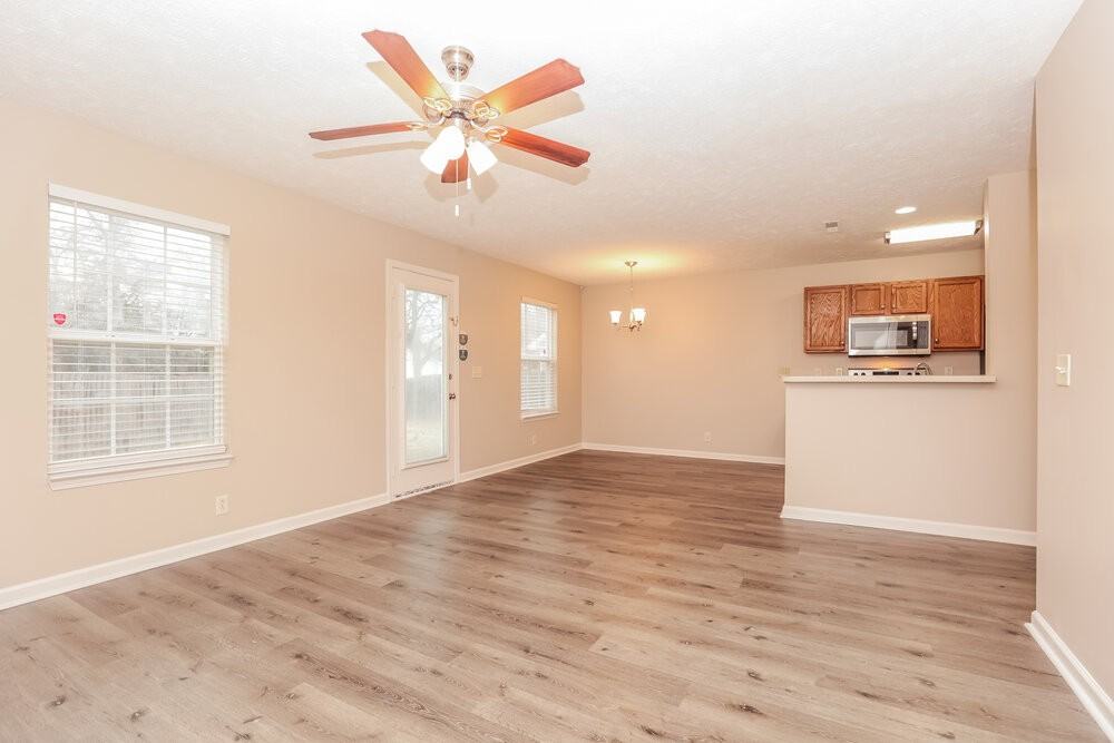 2707 Nugget Ct - Photo 6 of 17