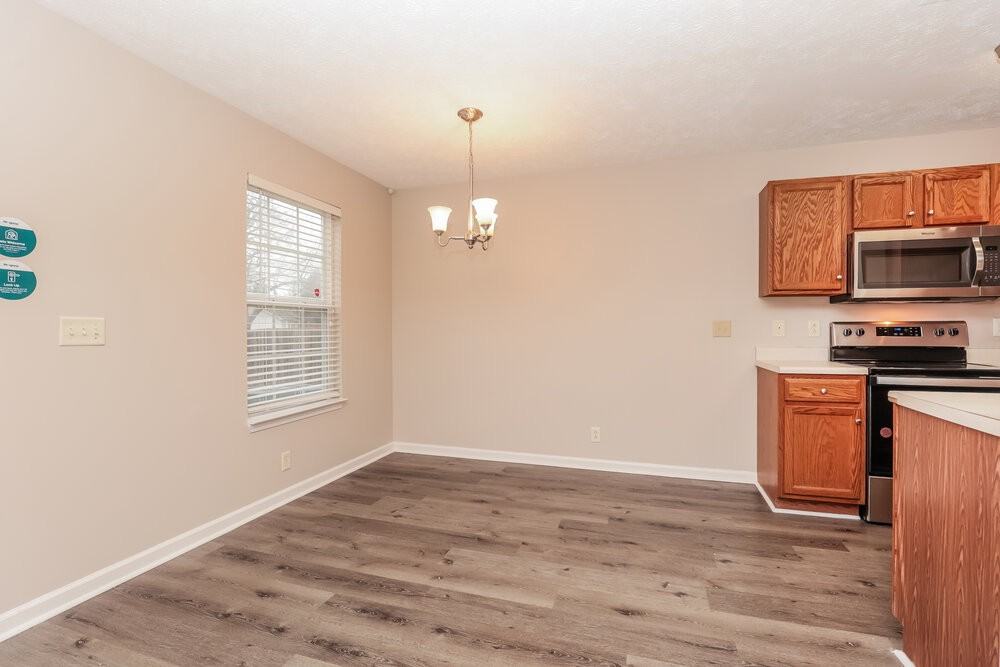 2707 Nugget Ct - Photo 7 of 17