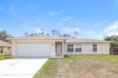 2429 Vedado St - Photo 1 of 1