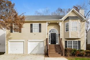 6548 Snowbird Ln - Photo 1 of 1