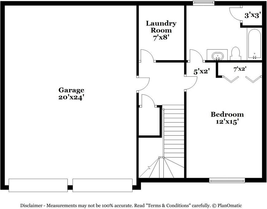 6548 Snowbird Ln - Photo 3 of 17