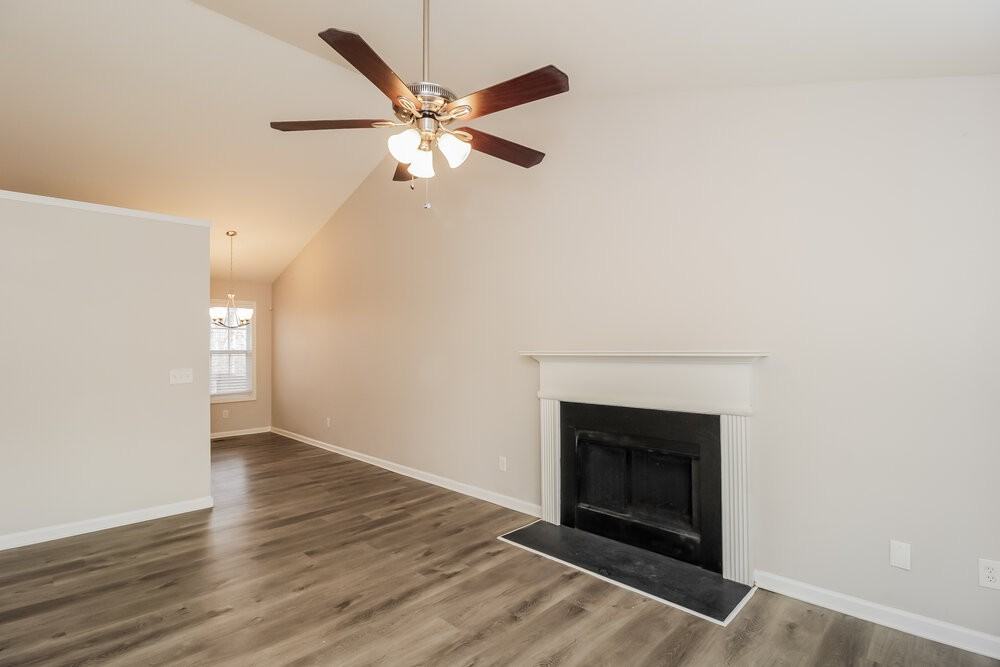 6548 Snowbird Ln - Photo 5 of 17