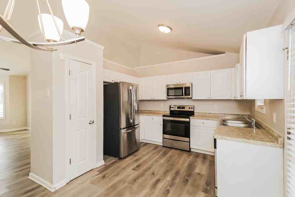 6548 Snowbird Ln - Photo 6 of 17