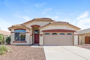 featured image of 3834 E Longhorn Dr