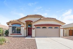 3834 E Longhorn Dr - Photo 1 of 1