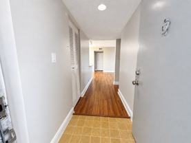 5612 Rock Island Rd #1 - Photo 1 of 1