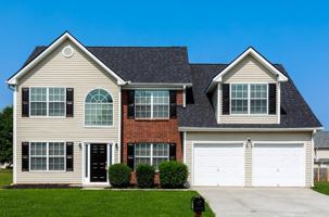 featured image of 125 Heaton Place Trl