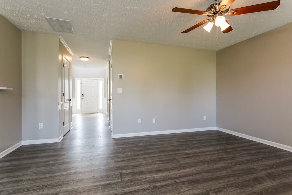 125 Heaton Place Trl - Photo 5 of 17