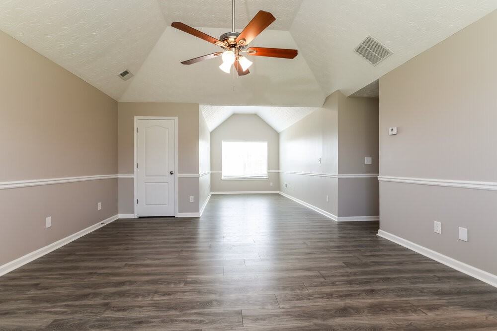 125 Heaton Place Trl - Photo 7 of 17