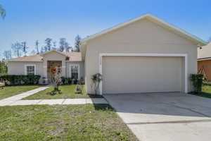 featured image of 1005 Dudley Dr