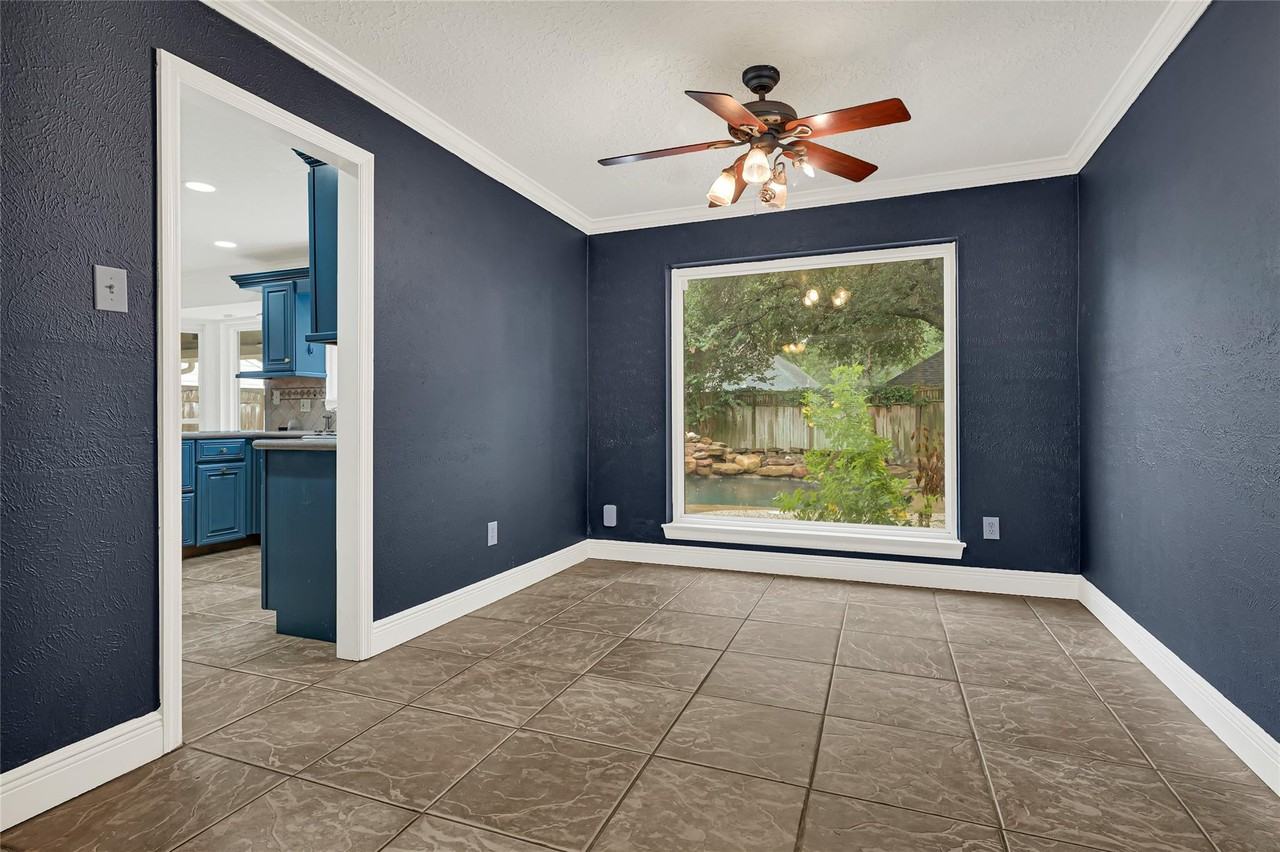 29 Dover Drive - Photo 7 of 12