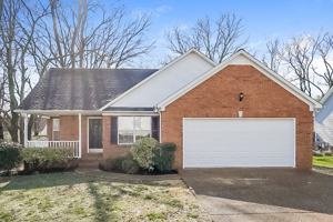 featured image of 2099 Prescott Way