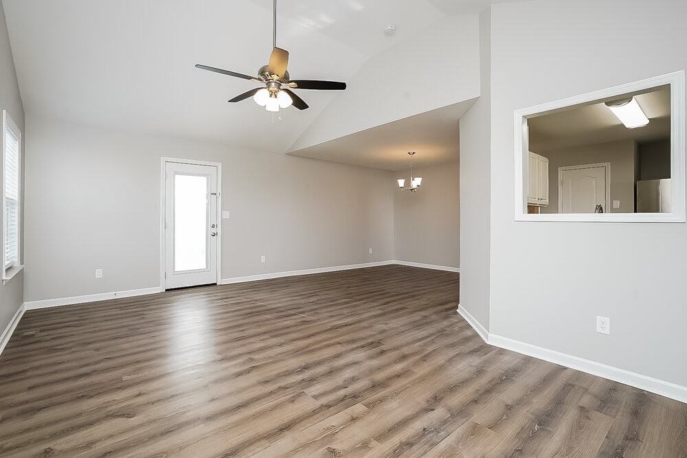 2099 Prescott Way - Photo 3 of 16