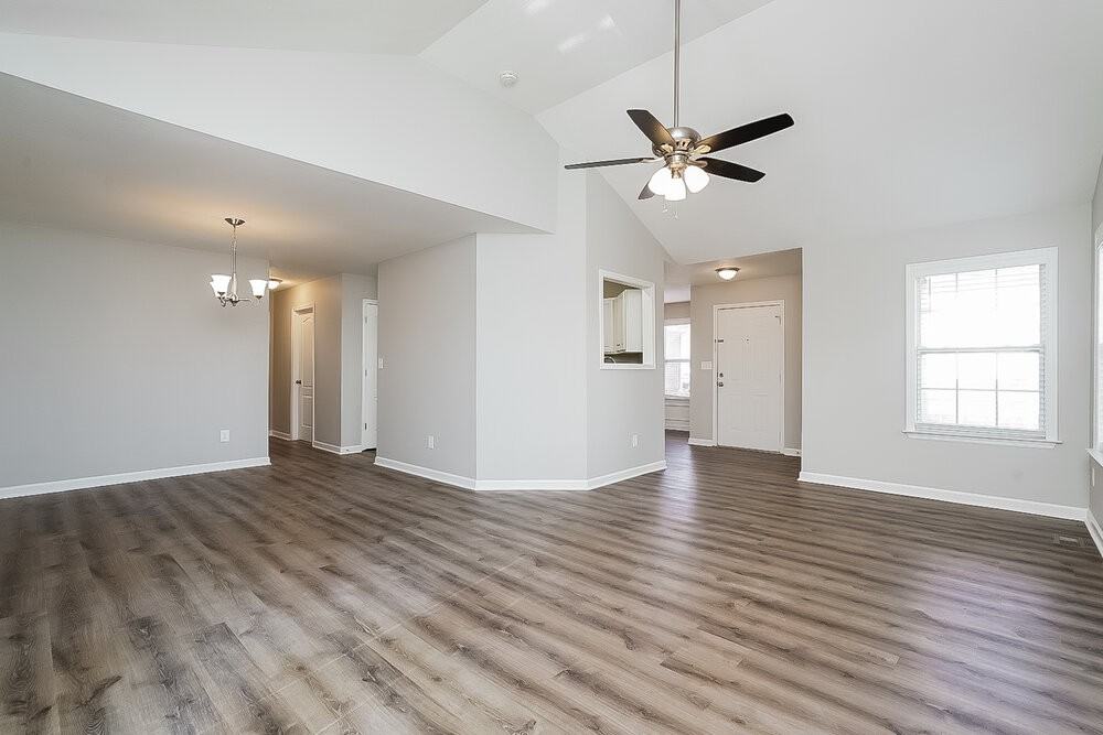 2099 Prescott Way - Photo 4 of 16
