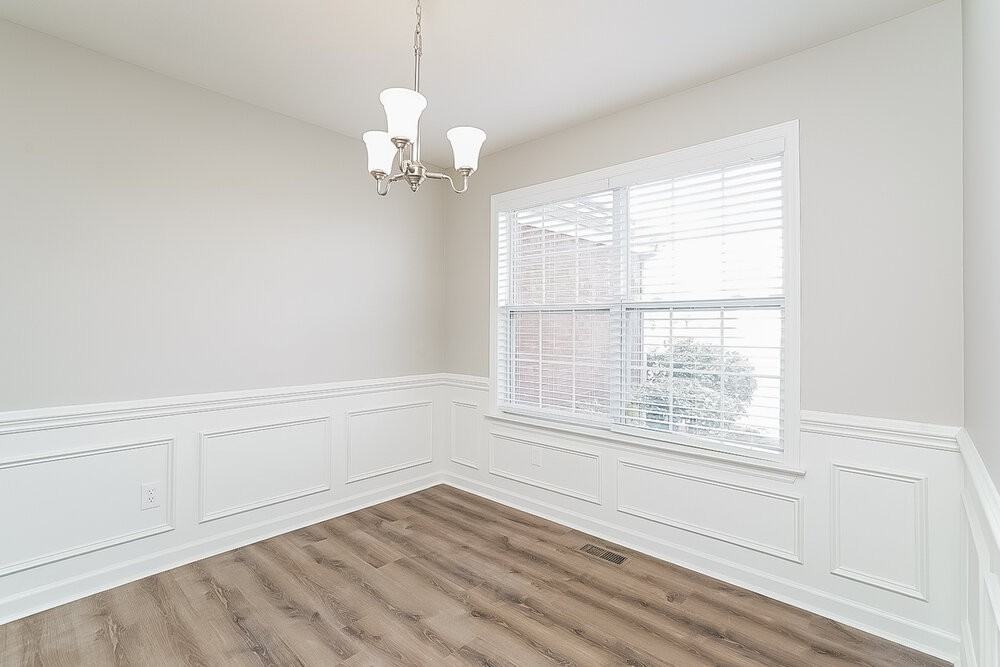 2099 Prescott Way - Photo 5 of 16