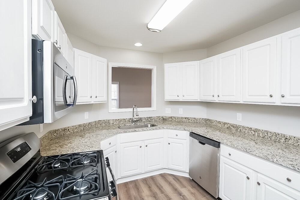 2099 Prescott Way - Photo 6 of 16